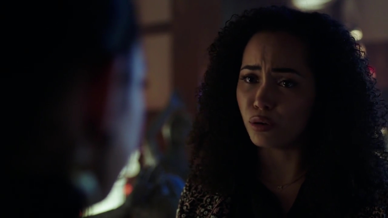Charmed-Online-dot-nl_Charmed-1x15SwitchesAndStones02035.jpg