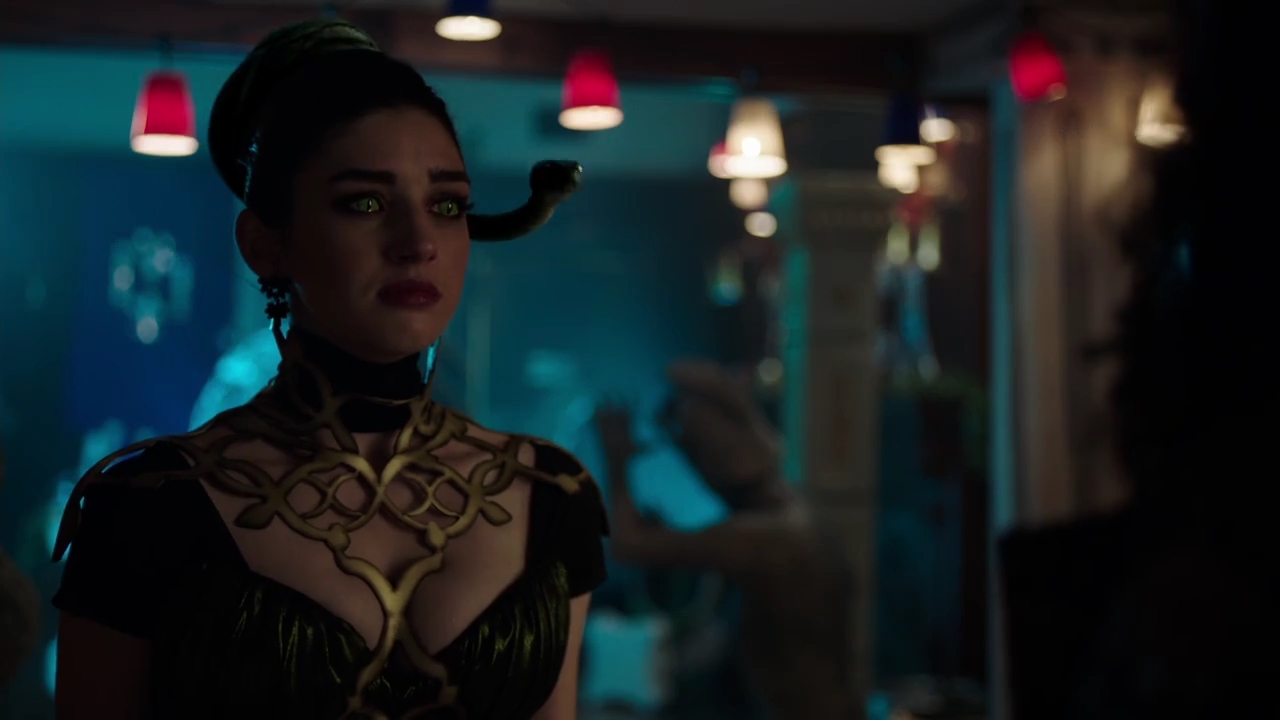 Charmed-Online-dot-nl_Charmed-1x15SwitchesAndStones02037.jpg Charmed-Online-dot-nl_Charmed-1x15SwitchesAndStones02037.jpg