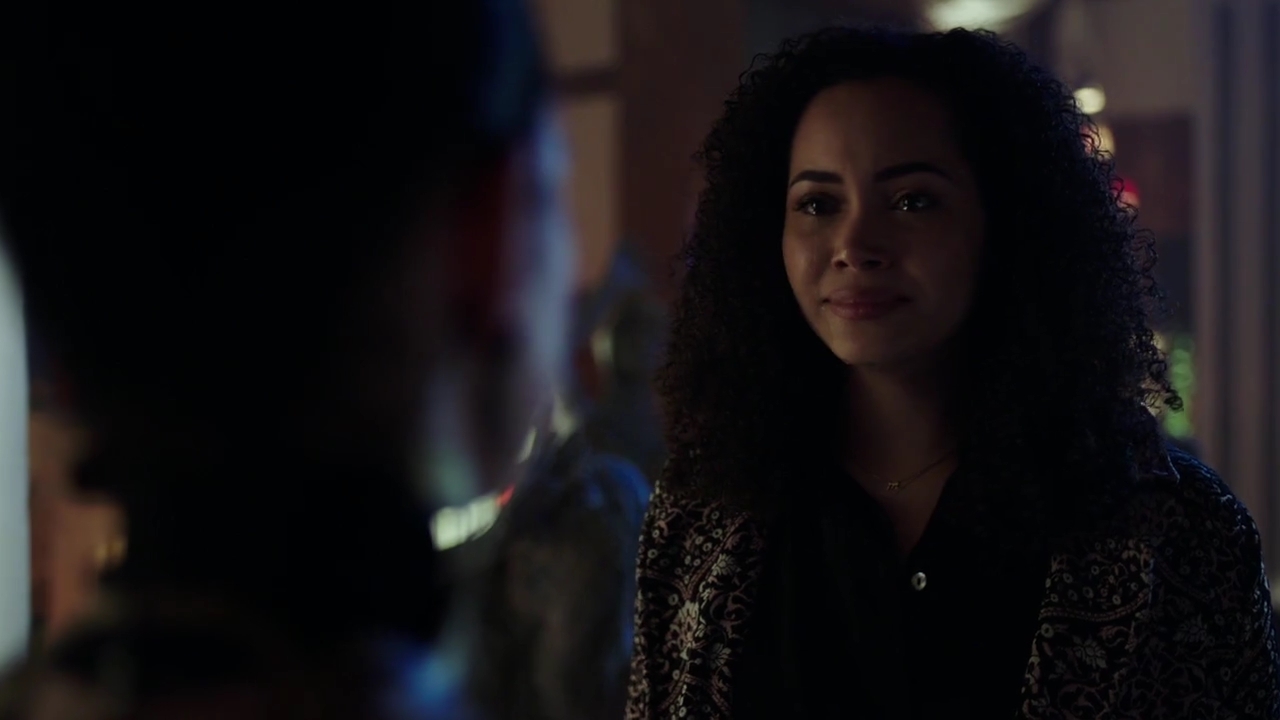 Charmed-Online-dot-nl_Charmed-1x15SwitchesAndStones02050.jpg
