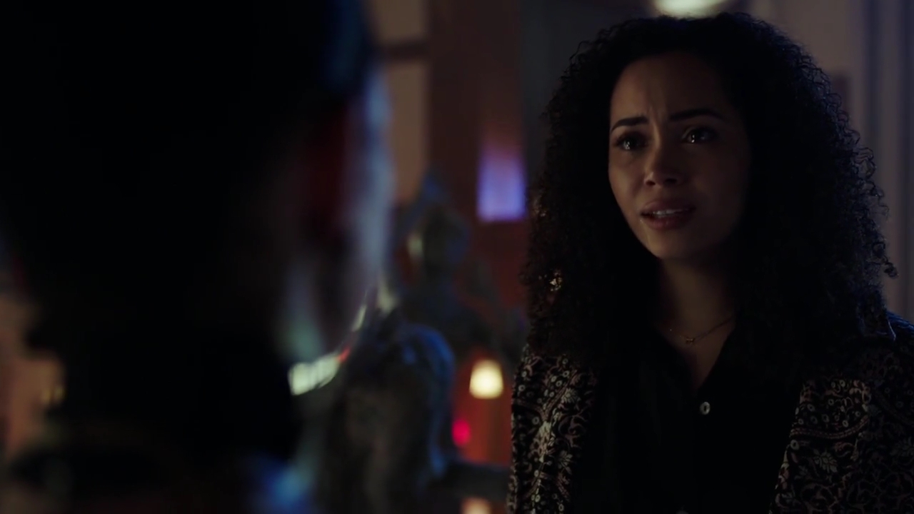 Charmed-Online-dot-nl_Charmed-1x15SwitchesAndStones02052.jpg