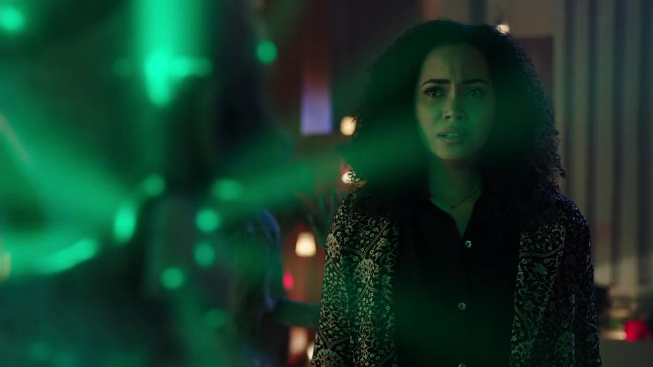 Charmed-Online-dot-nl_Charmed-1x15SwitchesAndStones02058.jpg