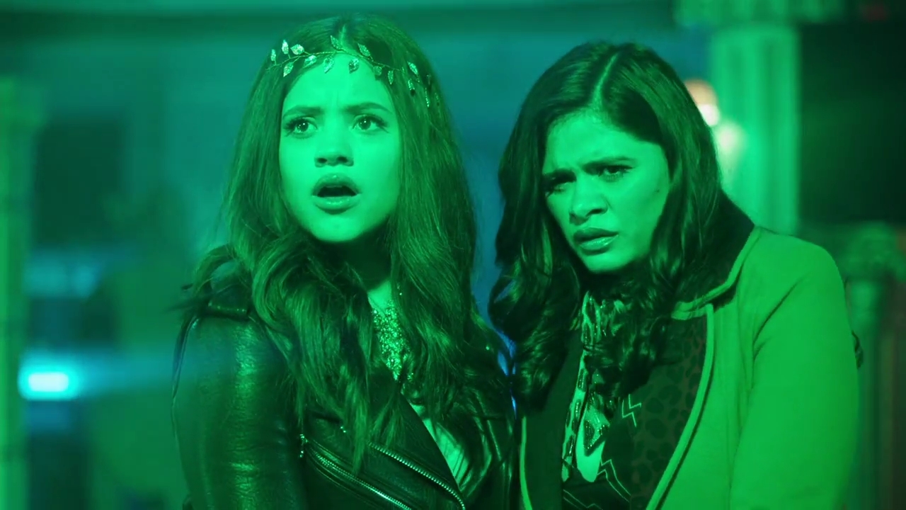 Charmed-Online-dot-nl_Charmed-1x15SwitchesAndStones02061.jpg