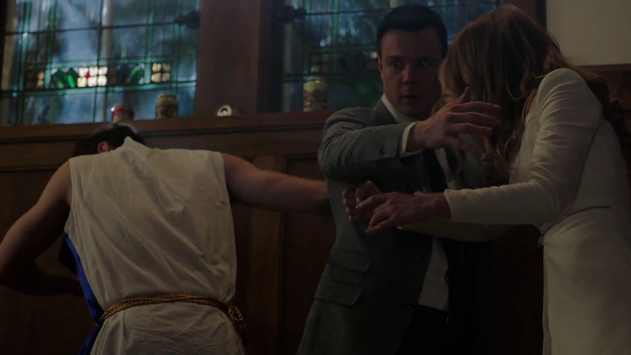Charmed-Online-dot-nl_Charmed-1x15SwitchesAndStones02068.jpg