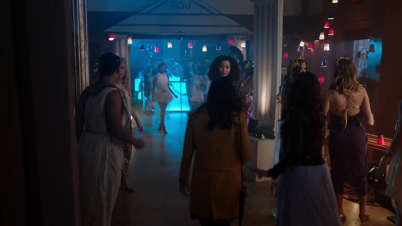 Charmed-Online-dot-nl_Charmed-1x15SwitchesAndStones02073.jpg