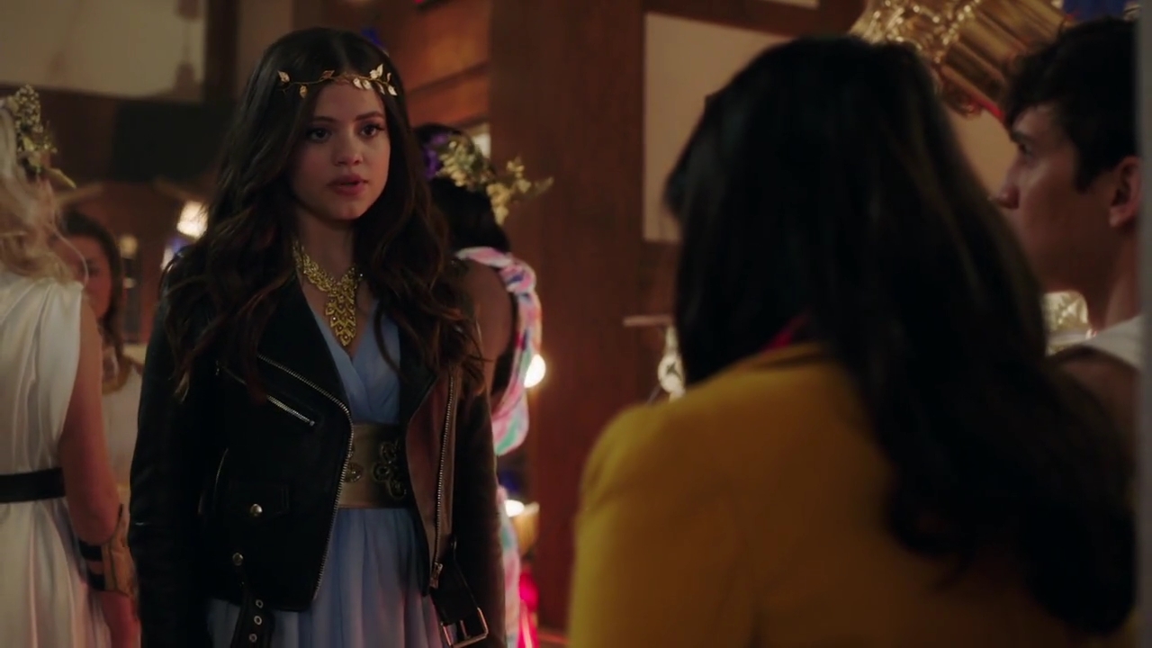Charmed-Online-dot-nl_Charmed-1x15SwitchesAndStones02100.jpg