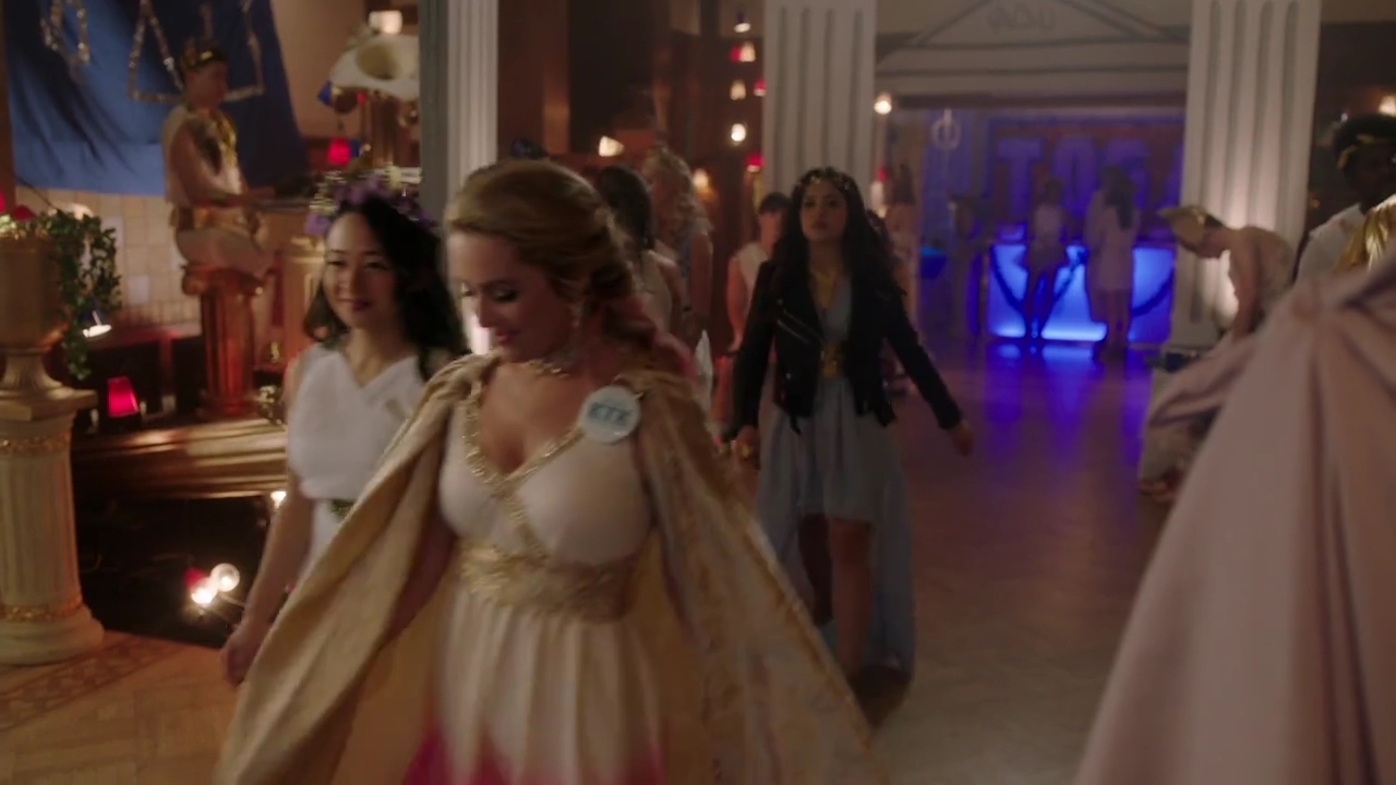 Charmed-Online-dot-nl_Charmed-1x15SwitchesAndStones02103.jpg