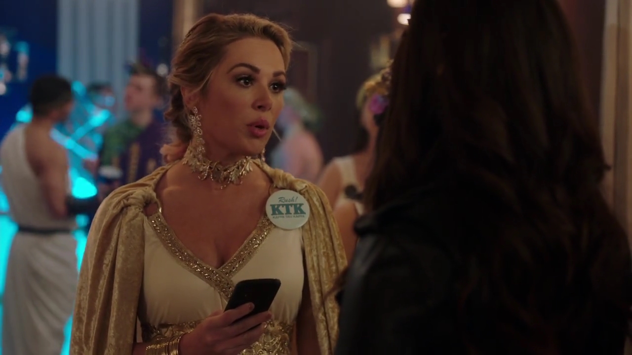 Charmed-Online-dot-nl_Charmed-1x15SwitchesAndStones02131.jpg