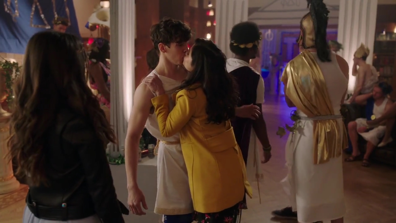 Charmed-Online-dot-nl_Charmed-1x15SwitchesAndStones02155.jpg