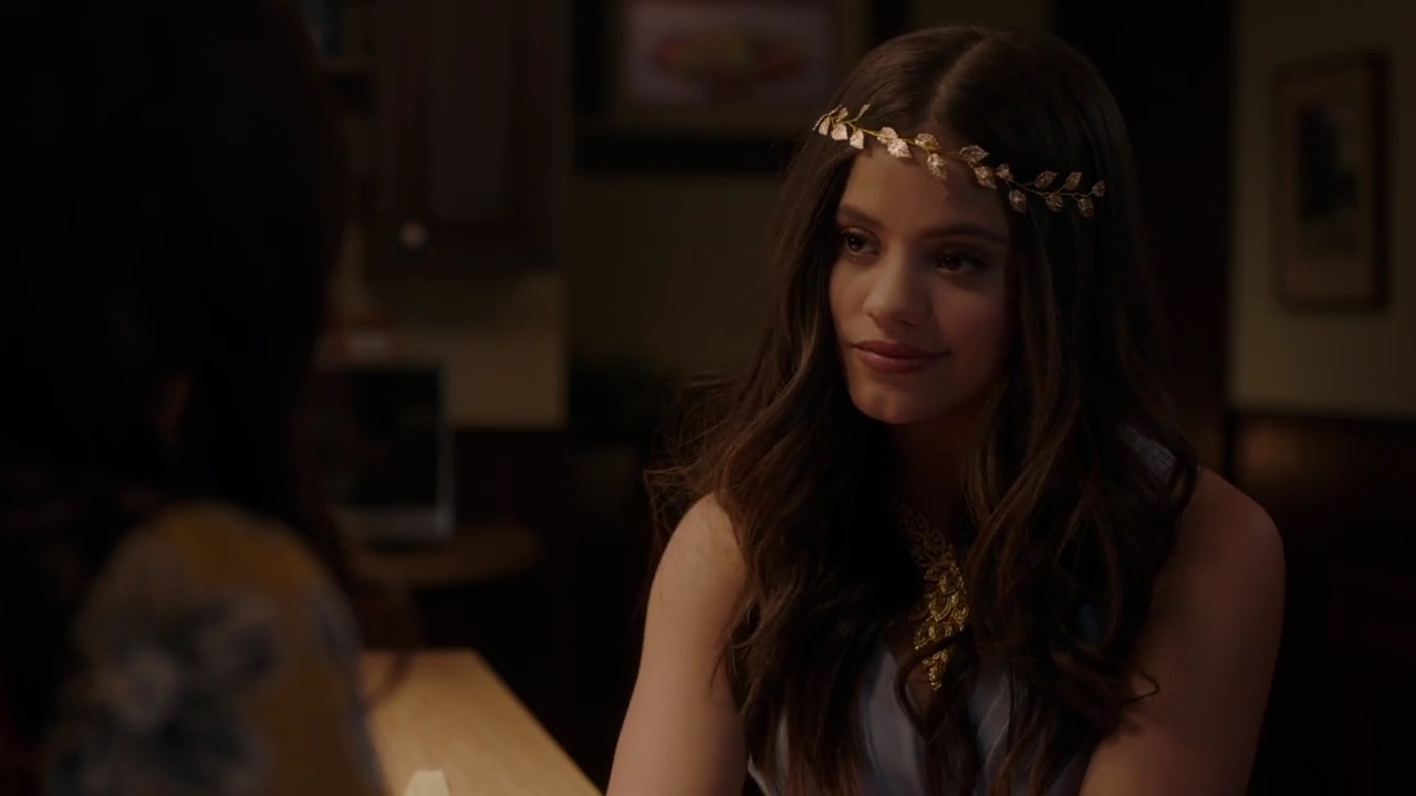 Charmed-Online-dot-nl_Charmed-1x15SwitchesAndStones02203.jpg