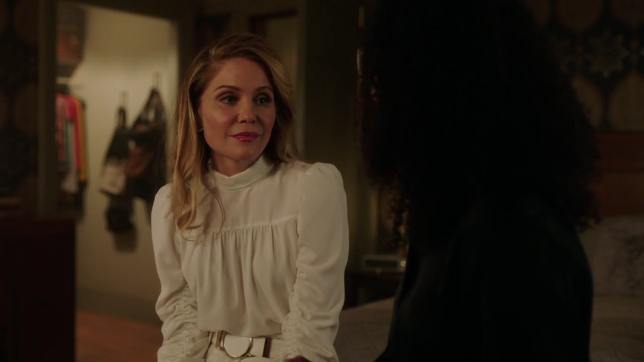 Charmed-Online-dot-nl_Charmed-1x15SwitchesAndStones02302.jpg