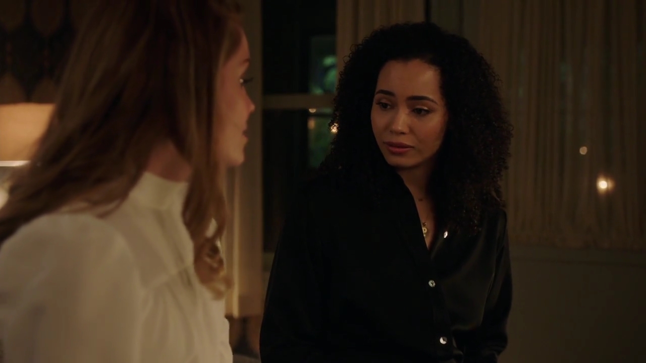 Charmed-Online-dot-nl_Charmed-1x15SwitchesAndStones02348.jpg