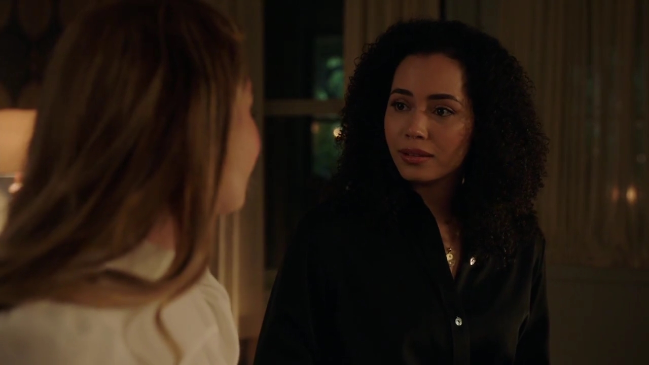 Charmed-Online-dot-nl_Charmed-1x15SwitchesAndStones02352.jpg Charmed-Online-dot-nl_Charmed-1x15SwitchesAndStones02352.jpg