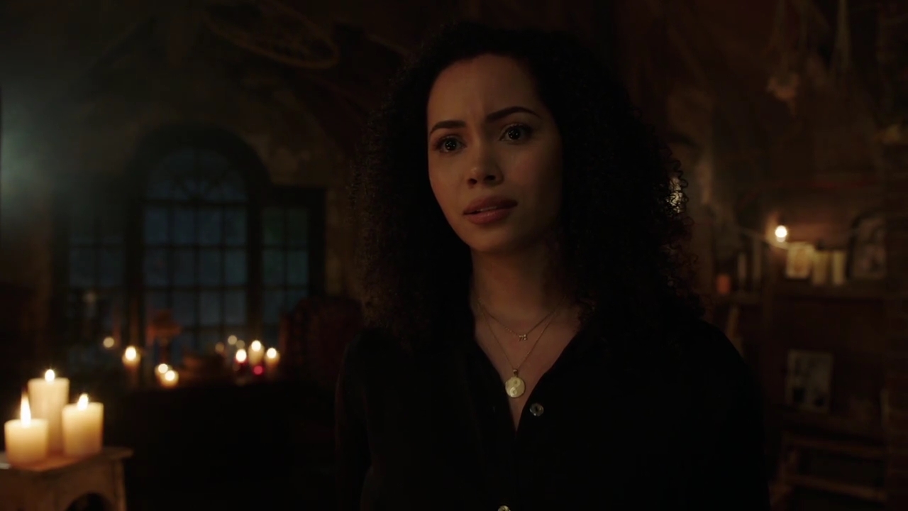 Charmed-Online-dot-nl_Charmed-1x15SwitchesAndStones02365.jpg