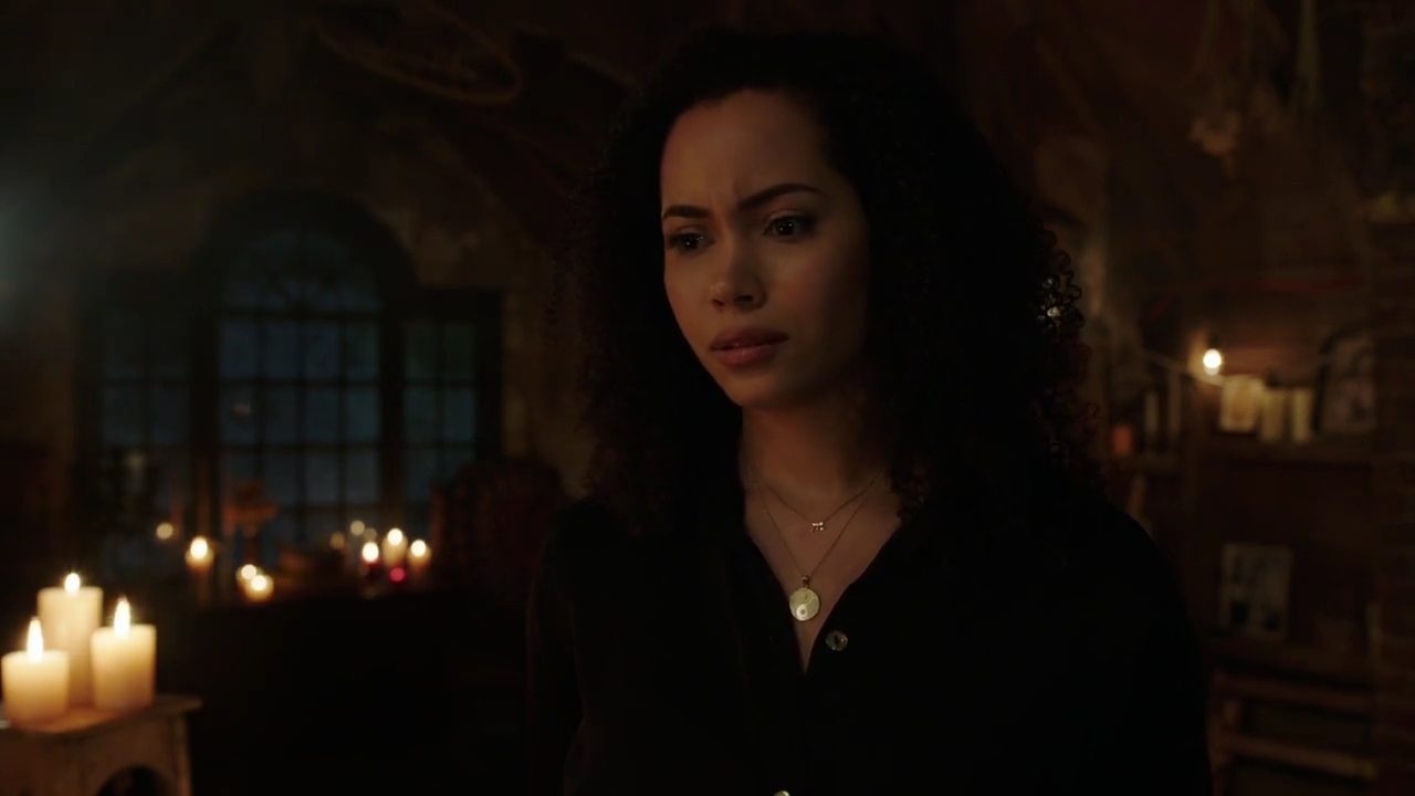 Charmed-Online-dot-nl_Charmed-1x15SwitchesAndStones02378.jpg