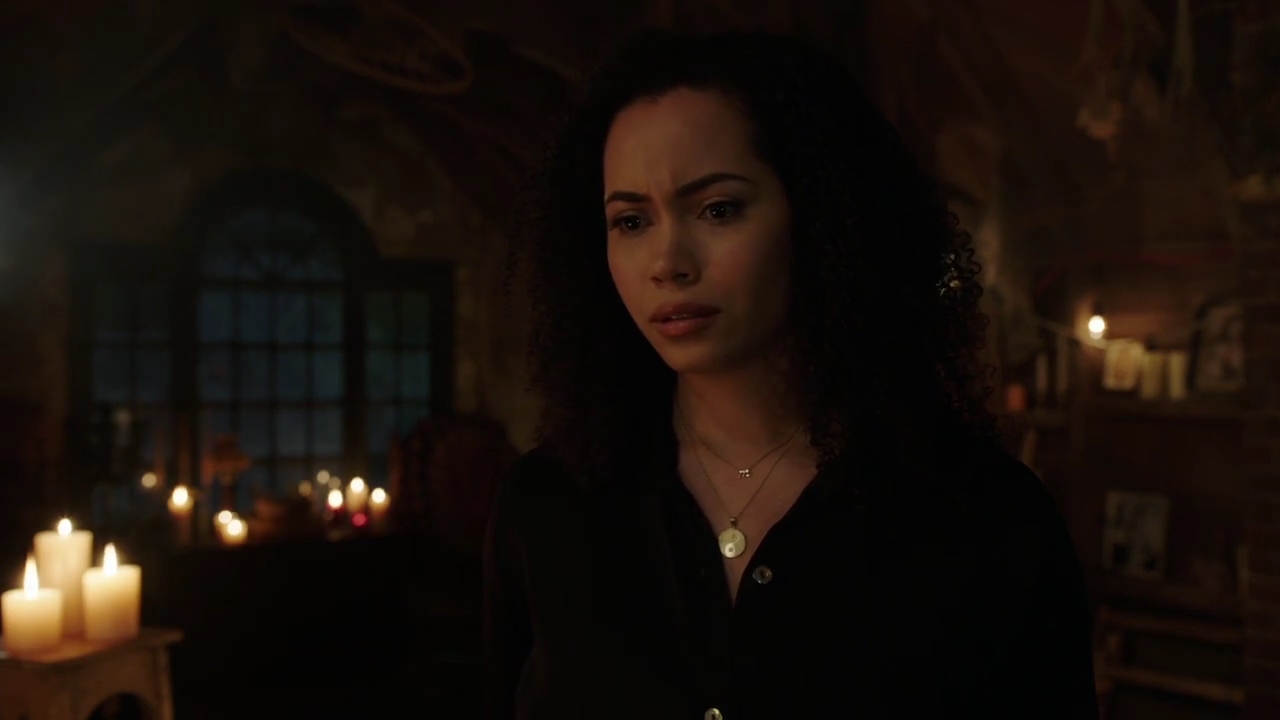 Charmed-Online-dot-nl_Charmed-1x15SwitchesAndStones02383.jpg