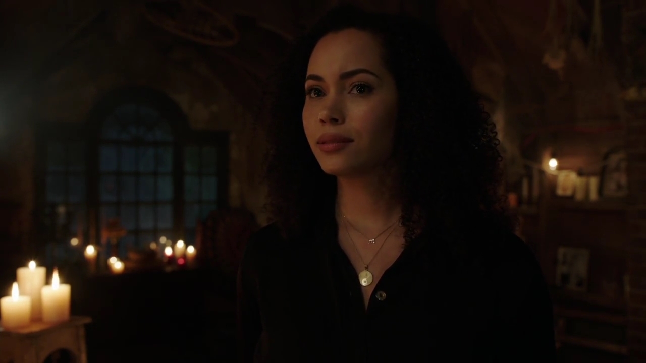 Charmed-Online-dot-nl_Charmed-1x15SwitchesAndStones02389.jpg