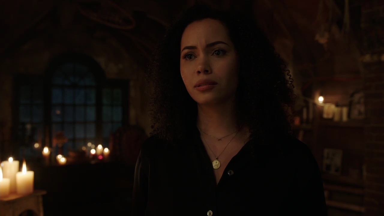 Charmed-Online-dot-nl_Charmed-1x15SwitchesAndStones02394.jpg