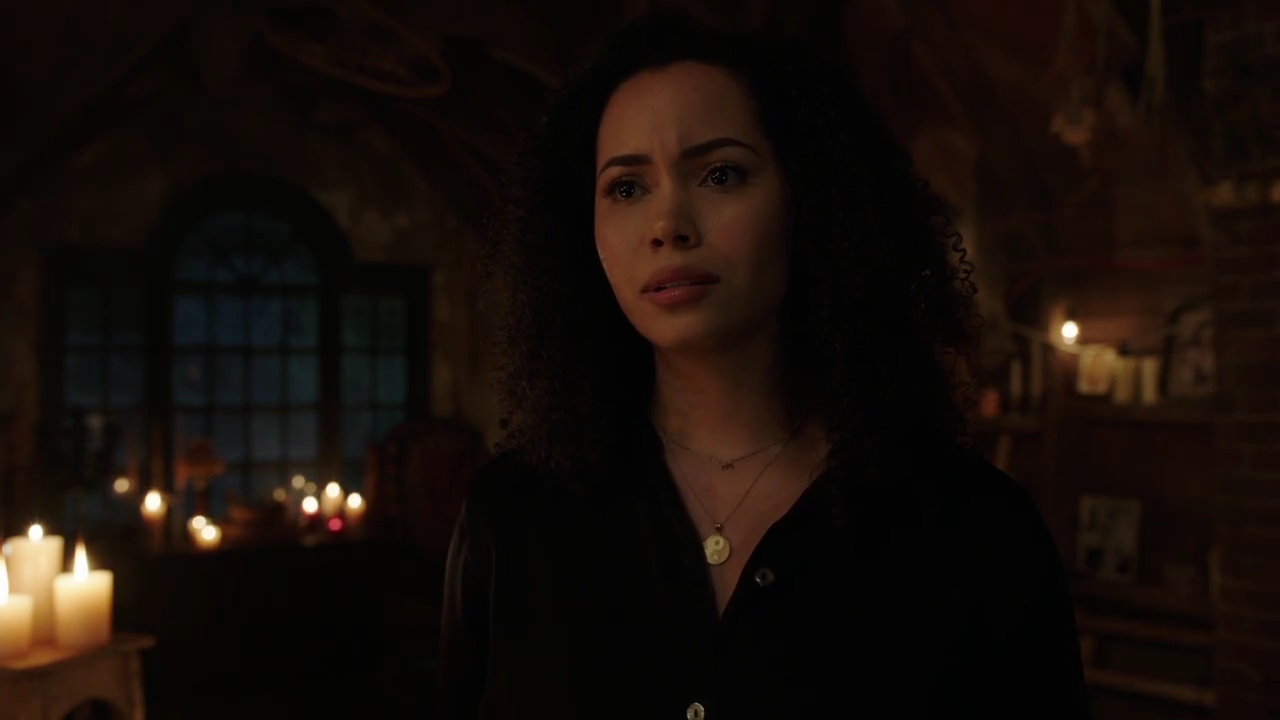 Charmed-Online-dot-nl_Charmed-1x15SwitchesAndStones02395.jpg