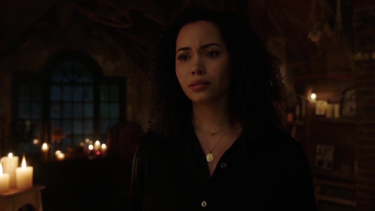 Charmed-Online-dot-nl_Charmed-1x15SwitchesAndStones02397.jpg