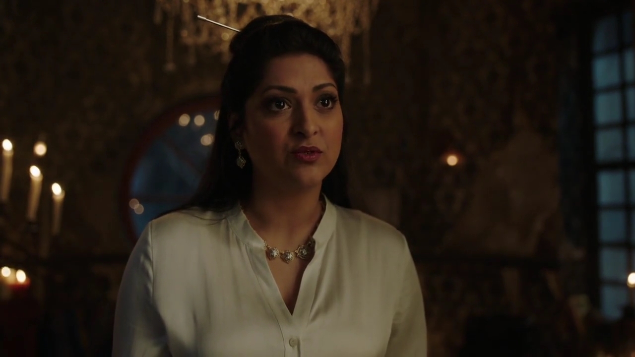 Charmed-Online-dot-nl_Charmed-1x15SwitchesAndStones02403.jpg Charmed-Online-dot-nl_Charmed-1x15SwitchesAndStones02403.jpg