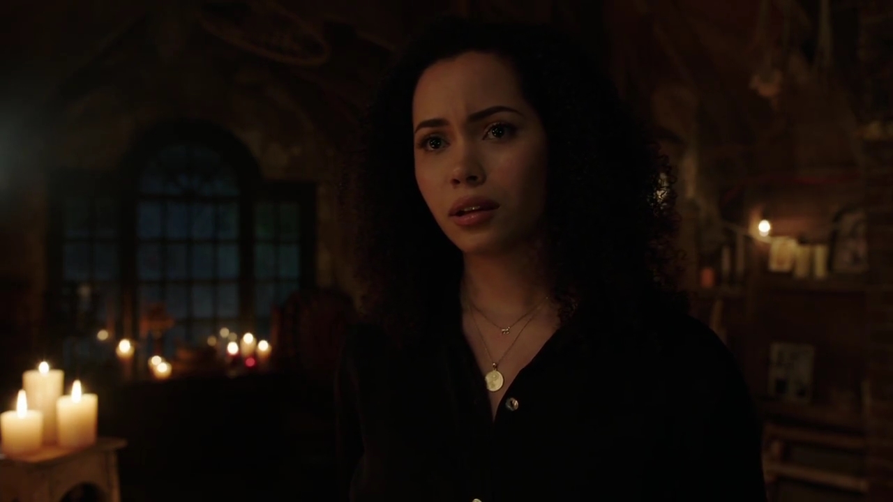 Charmed-Online-dot-nl_Charmed-1x15SwitchesAndStones02406.jpg