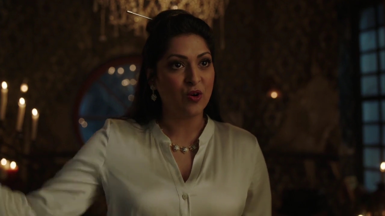 Charmed-Online-dot-nl_Charmed-1x15SwitchesAndStones02407.jpg Charmed-Online-dot-nl_Charmed-1x15SwitchesAndStones02407.jpg