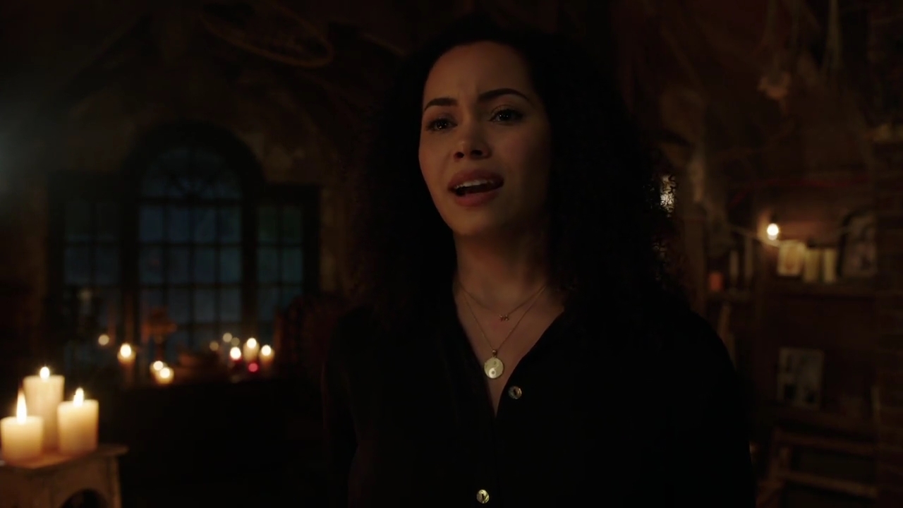 Charmed-Online-dot-nl_Charmed-1x15SwitchesAndStones02413.jpg