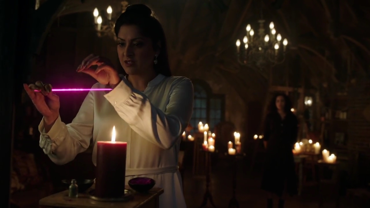 Charmed-Online-dot-nl_Charmed-1x15SwitchesAndStones02417.jpg