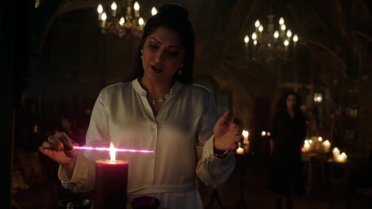 Charmed-Online-dot-nl_Charmed-1x15SwitchesAndStones02421.jpg