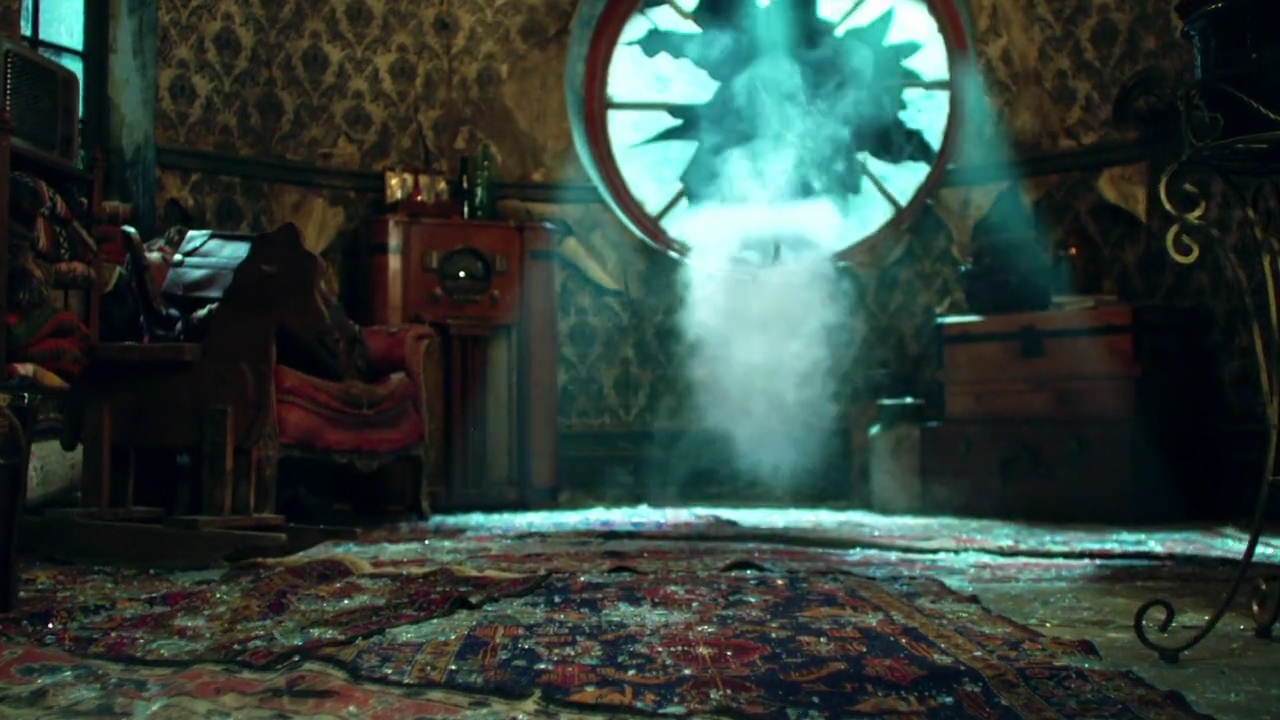 Charmed-Online-dot-nl_Charmed-1x15SwitchesAndStones02438.jpg
