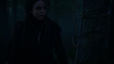 Charmed-Online-dot-nl_Charmed-1x15SwitchesAndStones00238.jpg