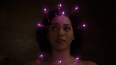 Charmed-Online-dot-nl_Charmed-1x15SwitchesAndStones01013.jpg