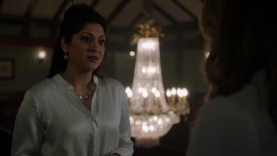 Charmed-Online-dot-nl_Charmed-1x15SwitchesAndStones01034.jpg