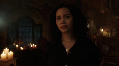 Charmed-Online-dot-nl_Charmed-1x15SwitchesAndStones02366.jpg