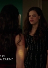 Charmed-Online-dot-nl_Charmed-1x15SwitchesAndStones00522.jpg