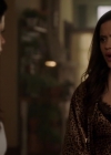 Charmed-Online-dot-nl_Charmed-1x15SwitchesAndStones00709.jpg