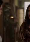 Charmed-Online-dot-nl_Charmed-1x15SwitchesAndStones00710.jpg