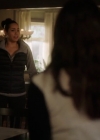 Charmed-Online-dot-nl_Charmed-1x15SwitchesAndStones00724.jpg