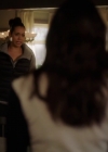 Charmed-Online-dot-nl_Charmed-1x15SwitchesAndStones00725.jpg