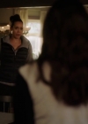 Charmed-Online-dot-nl_Charmed-1x15SwitchesAndStones00726.jpg