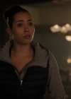 Charmed-Online-dot-nl_Charmed-1x15SwitchesAndStones00735.jpg