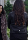 Charmed-Online-dot-nl_Charmed-1x15SwitchesAndStones00828.jpg