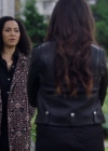 Charmed-Online-dot-nl_Charmed-1x15SwitchesAndStones00829.jpg