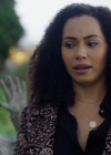 Charmed-Online-dot-nl_Charmed-1x15SwitchesAndStones00831.jpg