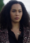 Charmed-Online-dot-nl_Charmed-1x15SwitchesAndStones00834.jpg