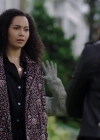 Charmed-Online-dot-nl_Charmed-1x15SwitchesAndStones00838.jpg