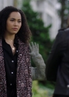 Charmed-Online-dot-nl_Charmed-1x15SwitchesAndStones00839.jpg