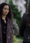 Charmed-Online-dot-nl_Charmed-1x15SwitchesAndStones00840.jpg