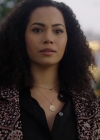 Charmed-Online-dot-nl_Charmed-1x15SwitchesAndStones00843.jpg