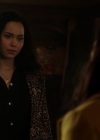 Charmed-Online-dot-nl_Charmed-1x15SwitchesAndStones00896.jpg